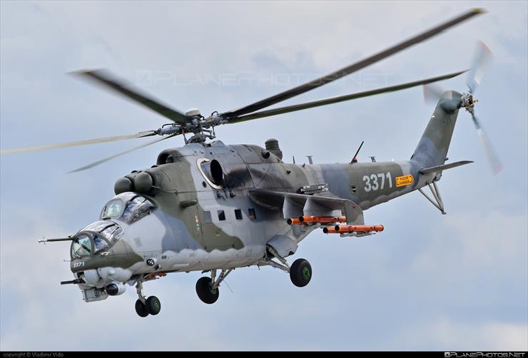 Mi-35 - 28194_Mil-Mi-35_3371.jpg