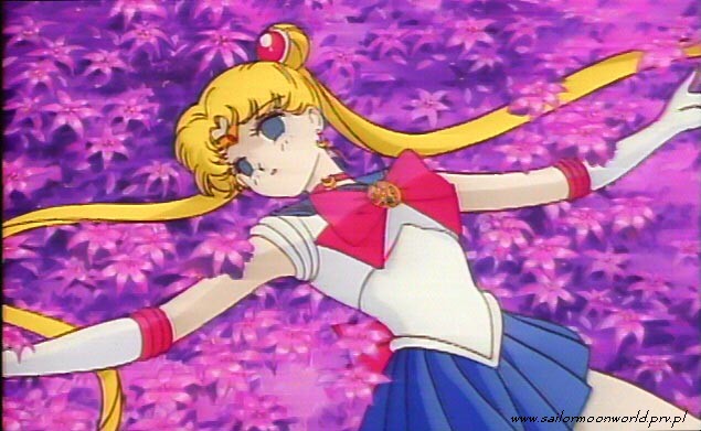 Sailor Moon - GALSM 9.jpg