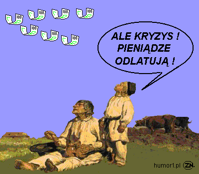POLSKA-OJCZYZNA - POLSKA GIF.gif