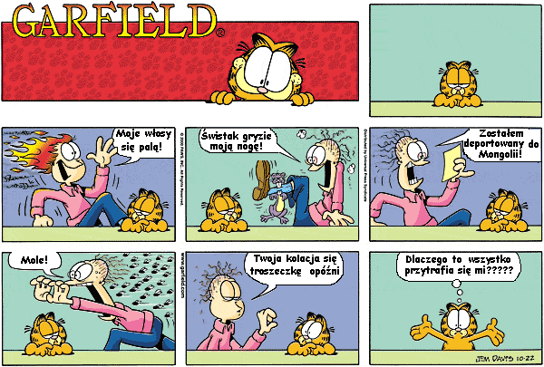 Garfield - garfield137.gif