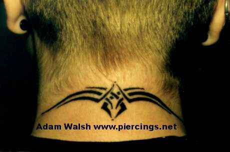Tatuaże 1 - adam.jpg