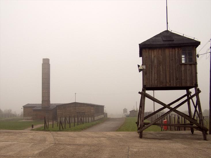 Majdanek - Majdanek_Lublin.jpg