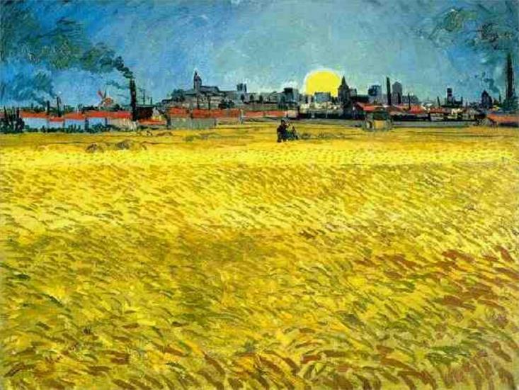Van Gogh Wincent - Slajd13.JPG