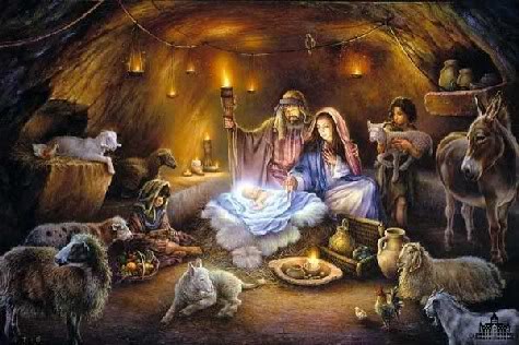 Na Dzień Narodzin Chrystusa - R14.jpg
