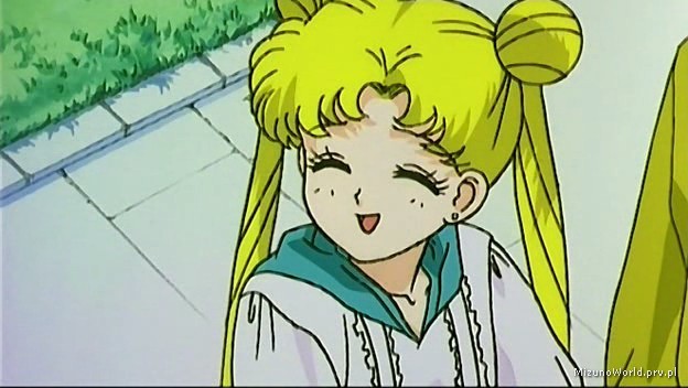 Usagi Tsukino Sailor MoonSerenity - 066.jpg