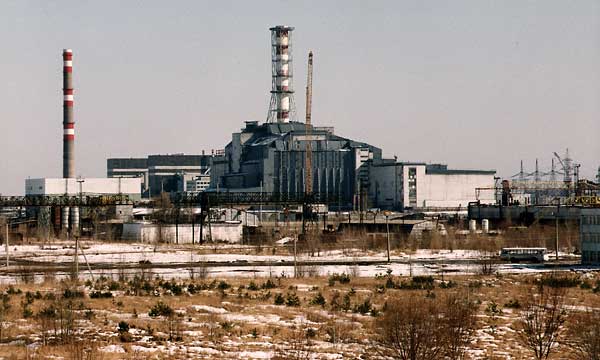 Czarnobyl - Zdjecia 2 - 01Veduta.jpg