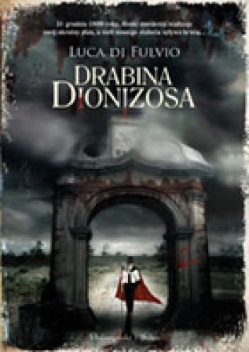 Drabina Dionizosa 5518 - cover.jpg