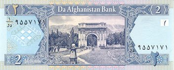Afganistan - AfghanistanPNew-2Afghanis-SH1381-2002-donatedrc_b.jpg
