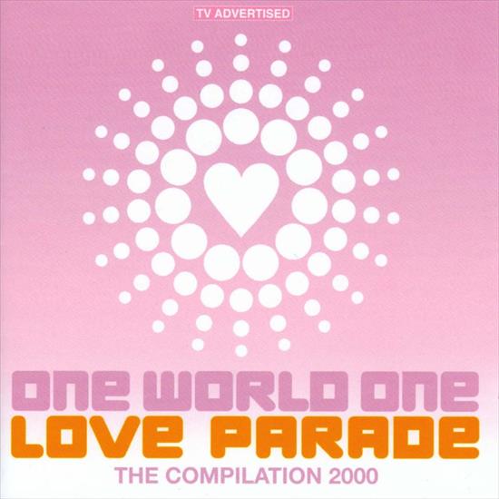 2000 - one_world_one_loveparade_the_compilation_2000_a.jpg