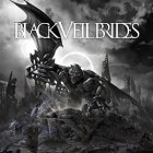 Black Veil Brides - 2014 - Black Veil Brides Deluxe Edition - Black Veil Brides Deluxe Edition.jpg