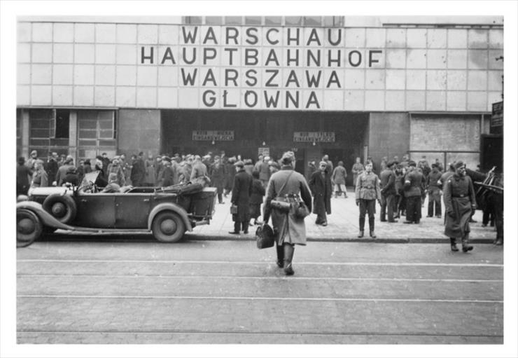 Okupowana Warszawa - 1939-1944 Warszawa w latach okupacji 00099.jpg