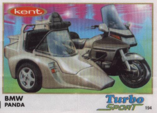 Turbo Sport 001-540 - tsp1941.jpg