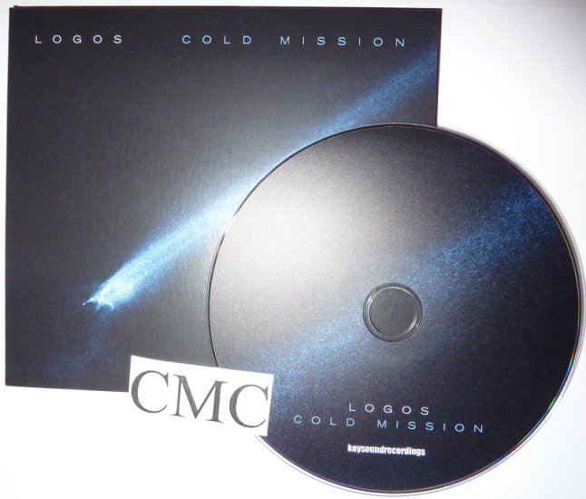 Logos-Cold_Mission-LDN042CD-CD-FLAC-2013-CMC - 00-logos-cold_mission-ldn042cd-cd-flac-2013-proof-cmc.jpg