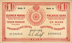 Finlandia - FinlandP16b-1Markka-1915-donatedtm_Uni.jpg