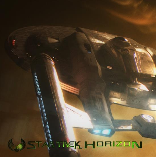 Star Trek Horizon - cover.jpg