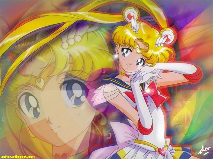 Serenity - aletapety.pl - Sailor Moon018.jpg