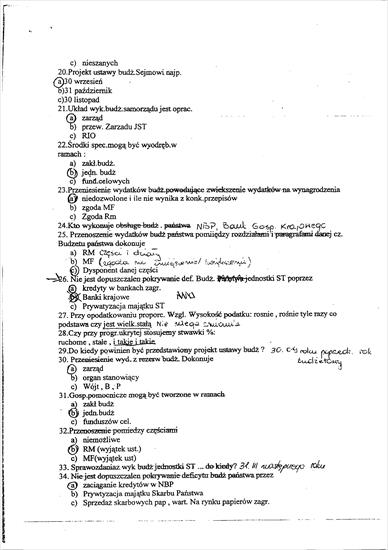 Prawo finansowe18 - test2.jpg