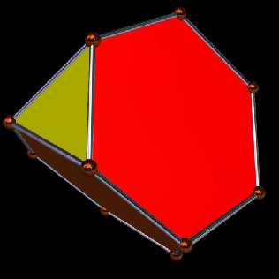 KULE- Polygon - trunc-tetra.gif