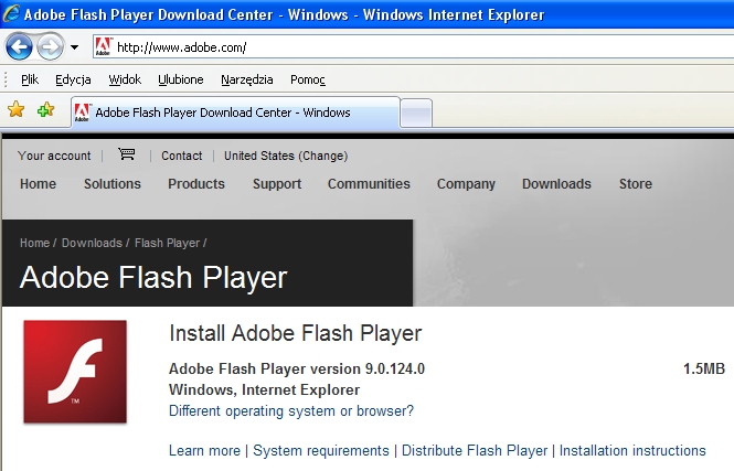 Flash Player - screenh.jpg