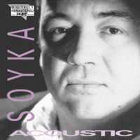 Soyka - Acoustic 2002 - cover_mini.jpg