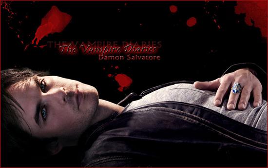 PAMIĘTNIKI WAMPIRÓW - the-vampire-diaries-damon.jpg