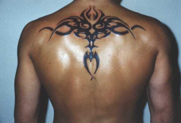 Tatuaże2 - tattoo_50c.jpg
