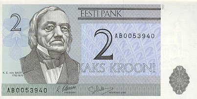 Estonia - Estonia_070_f.jpg