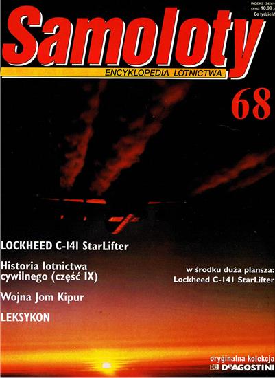 Samoloty - Encyklopedia lotnictwa - 068.jpg