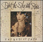 Paint the Sky with Stars - The Best Of Enya - ENYA - 1997 - Paint the Sky with Stars - The Best Of Enya - A.jpg