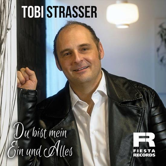 Covers - 09.Tobi Strasser - Du bist mein ein und alles.jpg