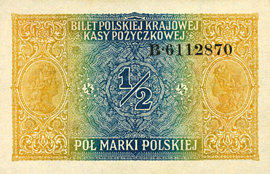 banknoty 1914-1918 - 1_2mkpG16R.jpg
