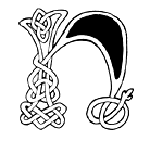 Celtycki alfabet - n1.gif