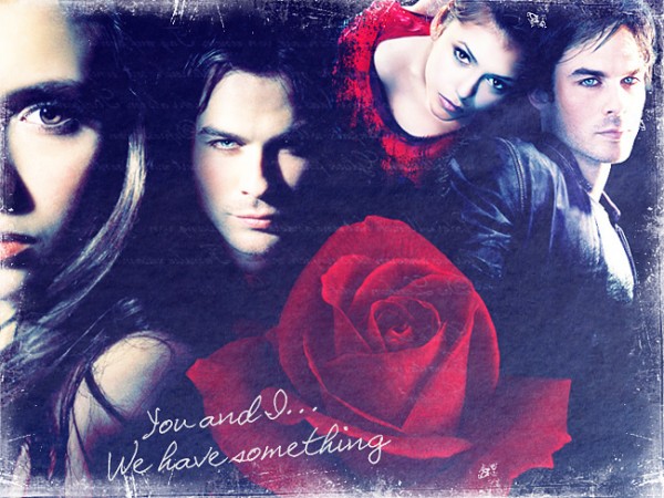 The Vampire Diaries - Damon-Elena-Banner-01-600x450.jpg