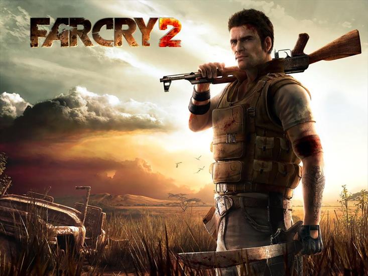 Far Cry 2 - far-cry-2-1422.jpg