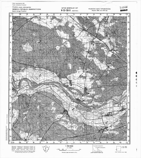 mapy N 33 - n-33-138-d.jpg