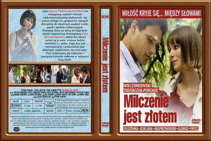 M - MILCZENIE JEST ZŁOTEM.jpg