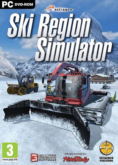 Ski Region Simulator 2012 - zg240_77.jpg
