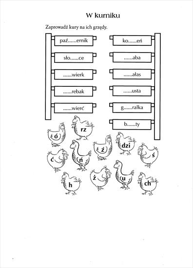 edukacja polonistyczna - karty pracy - 35.JPG