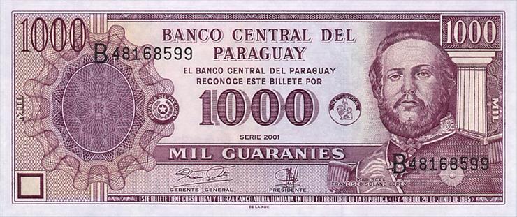 Paraguay - ParaguayPNew-1000Guaranies-2001_f.jpg