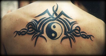 tatuaże - d32.jpg