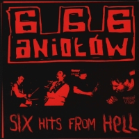 2004666 Aniołów - Six Hits From Hell - folder.jpg