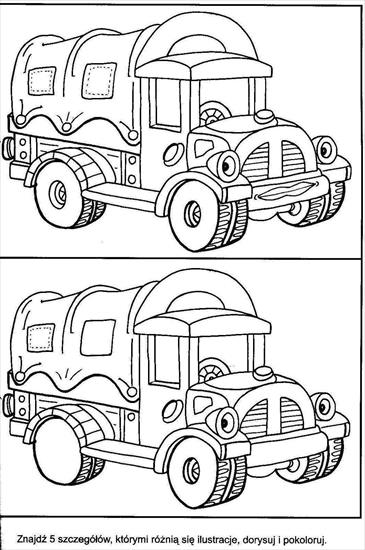 Znajdź różnice1 - obrazki 0371.jpg