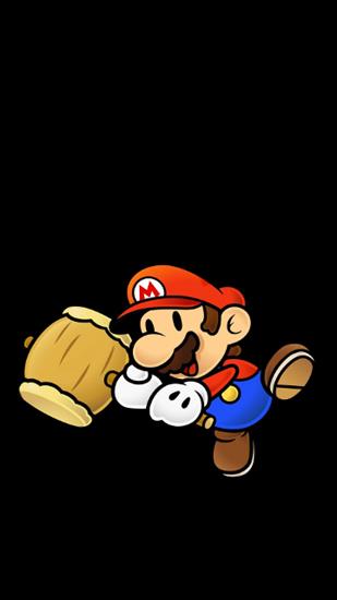 Tapety 360x640 - papermario.png