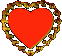 450 Animated Hearts - Hearts.348.gif