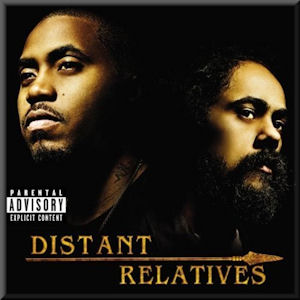 Nas.And.Damian.Ma... - 00-Nas.And.Damian.Marley-Distant.Relatives-Retail-2010-NoFS-SM-COVER.jpg