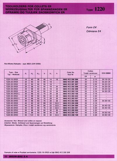 M - Bis_504m4.jpg