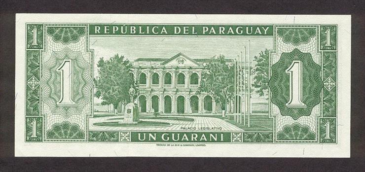 Paraguay - ParaguayP193b-1Guarani-L1952-donatedth_b.jpg