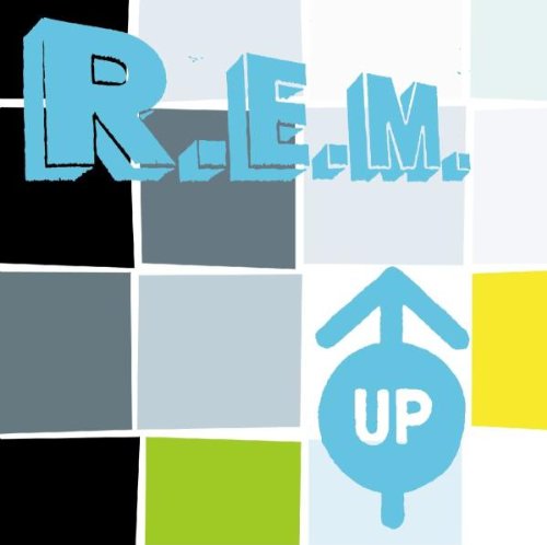 R E M - Up 1998 - folder.jpg