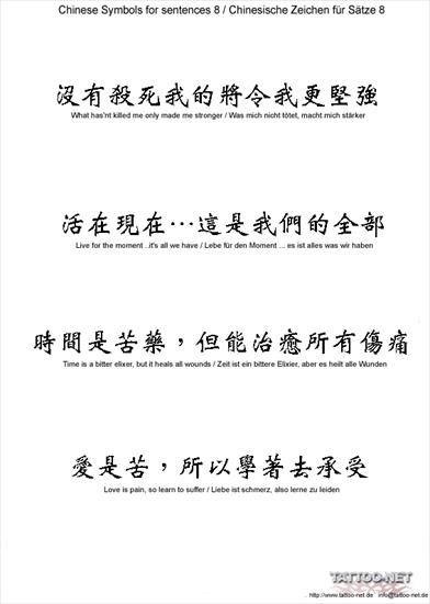 Tatuaże2 - china-satz-sheet8.gif