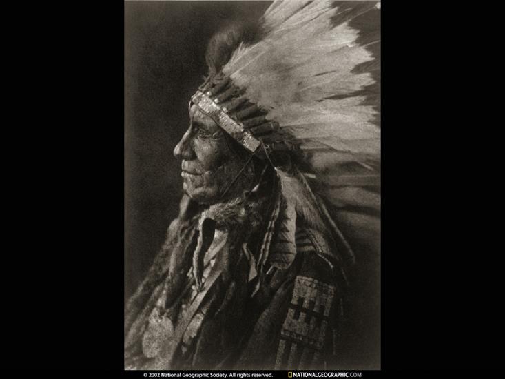 NG09 - Oglala Sioux Chief, South Dakota, 1900s.jpg